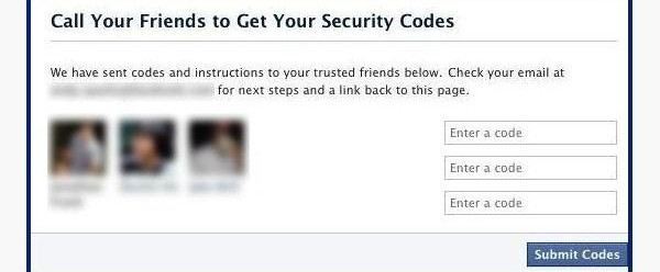 como robar contrasena de facebook