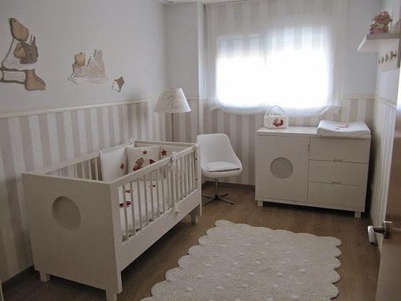 habitaciones para bebes (2)