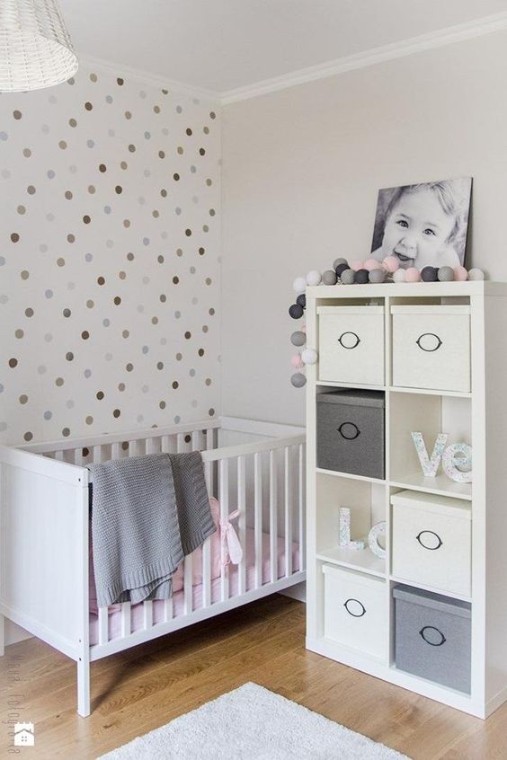baby rooms (4)
