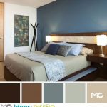 Imágenes de colores para dormitorios