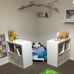 imagenes de muebles a la medida para habitaciones infantiles (39)
