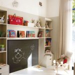 imagenes de muebles a la medida para habitaciones infantiles (40)