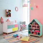 imagenes de muebles a la medida para habitaciones infantiles (61)