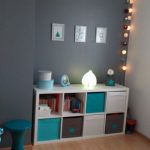 imagenes de muebles a la medida para habitaciones infantiles (64)
