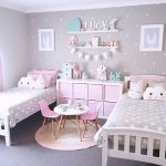 imagenes de muebles a la medida para habitaciones infantiles (69)
