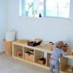 Imágenes de Muebles a la medida para habitaciones infantiles