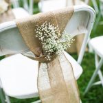 ideas para decorar una boda sencilla 3