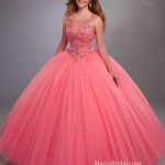 Vestidos de 15 años - Úsalos este 2022 Si quieres lucir como una princesa