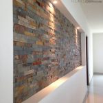 Diseños de texturas para paredes