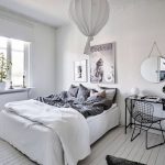Imágenes de Como decorar la casa estilo minimalista