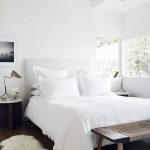 Imágenes de Como decorar la casa estilo minimalista