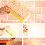 Tips y consejos para pintar paredes