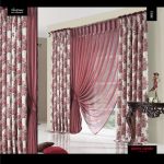 Modelos de cortinas modernas1