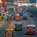 Los mejores lugares que visitar del sudeste asiático en Filipinas