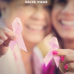 Galería de fotos de prevención del cáncer de mama