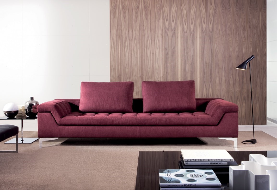 Modern sofas 2020