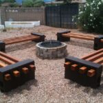 Ideas para arreglar tu patio con menos de 600 pesos