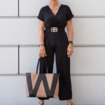 Tendencias de moda para mujeres mayores de 50